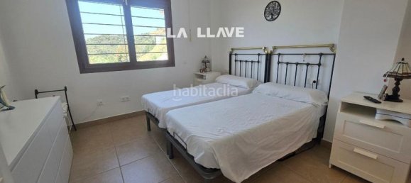 Casa de 4 dormitorios en Santa Susanna, Spain No. 146446 10