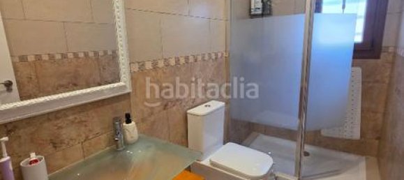 Casa de 4 dormitorios en Santa Susanna, Spain No. 146446 15