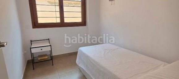 Casa de 4 dormitorios en Santa Susanna, Spain No. 146446 22