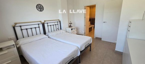 Casa de 4 dormitorios en Santa Susanna, Spain No. 146446 13