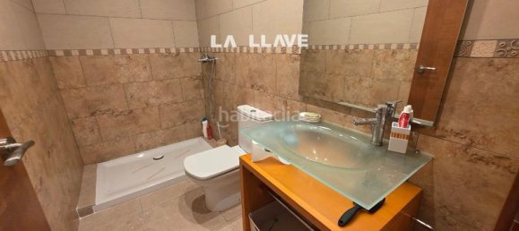 Casa de 4 dormitorios en Santa Susanna, Spain No. 146446 16