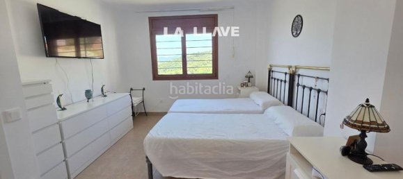 Casa de 4 dormitorios en Santa Susanna, Spain No. 146446 11