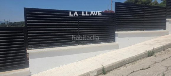 Casa de 4 dormitorios en Santa Susanna, Spain No. 146446 28