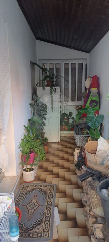 3 bedrooms House in Mondim de Basto, Portugal No. 184481