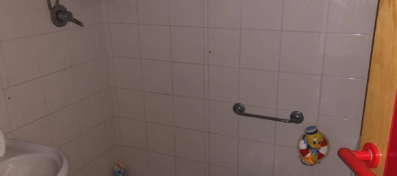 2 rooms Villa in Caronia, Italy No. 171370 8