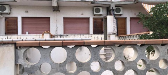 2 rooms Villa in Caronia, Italy No. 171370 5