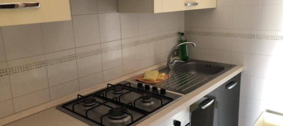 2 rooms Villa in Caronia, Italy No. 171370 10