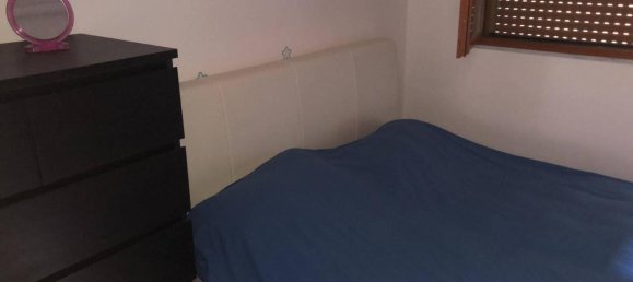 2 rooms Villa in Caronia, Italy No. 171370 9