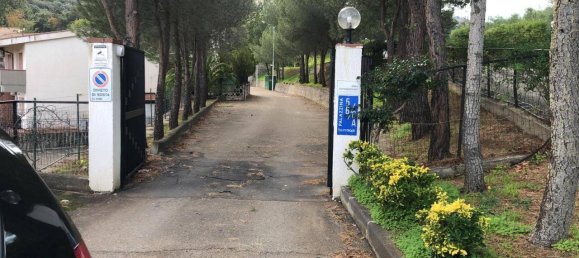 2 rooms Villa in Caronia, Italy No. 171370 11