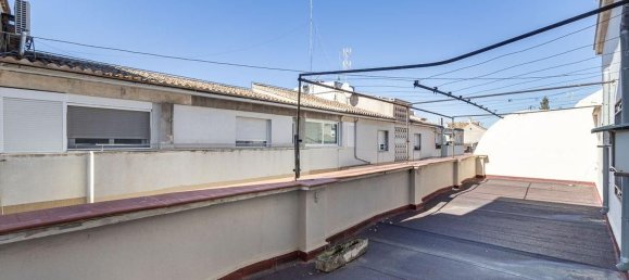 6 Schlafzimmer Wohnung in Granada, Spain, Nr. 71087 27