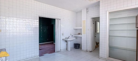 6 Schlafzimmer Wohnung in Granada, Spain, Nr. 71087 40