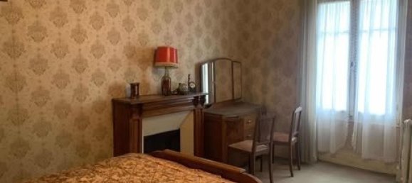 2 bedrooms Villa in Felletin, France No. 100200 18