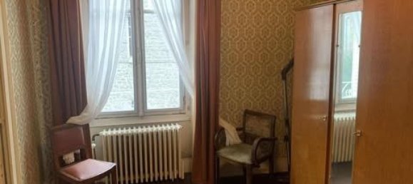 2 bedrooms Villa in Felletin, France No. 100200 19