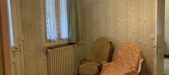 2 bedrooms Villa in Felletin, France No. 100200 17