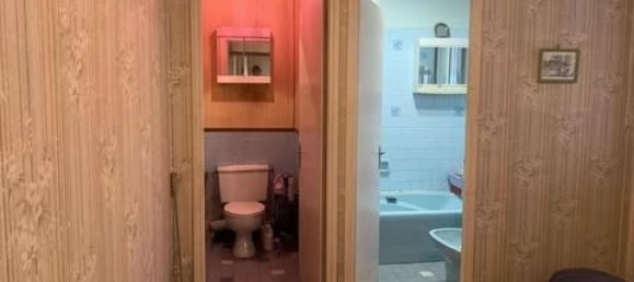 2 bedrooms Villa in Felletin, France No. 100200 5