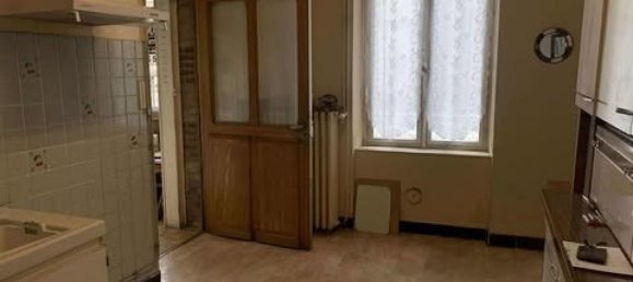 2 bedrooms Villa in Felletin, France No. 100200 3