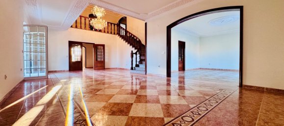 4 Schlafzimmer Villa in Entroncamento, Portugal, Nr. 119570 9