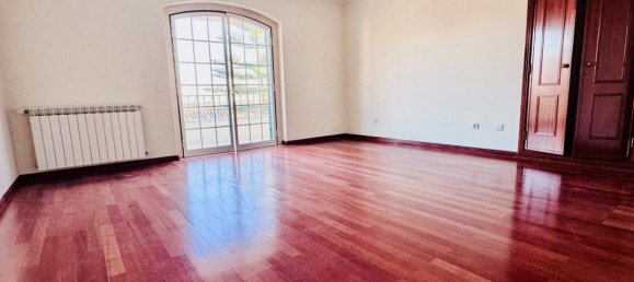 4 Schlafzimmer Villa in Entroncamento, Portugal, Nr. 119570 15