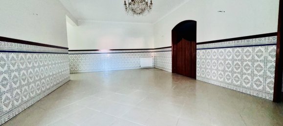 4 Schlafzimmer Villa in Entroncamento, Portugal, Nr. 119570 24