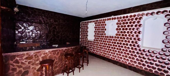 4 Schlafzimmer Villa in Entroncamento, Portugal, Nr. 119570 25