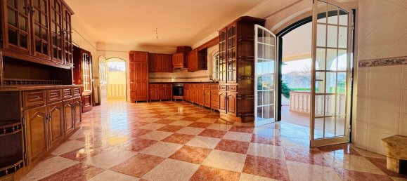 4 Schlafzimmer Villa in Entroncamento, Portugal, Nr. 119570 5