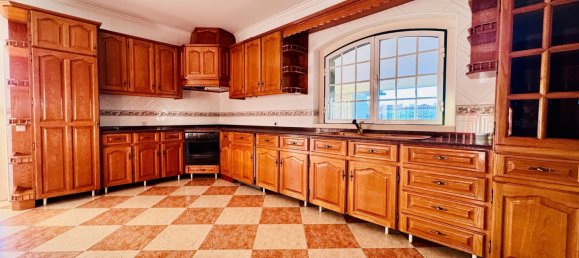 4 Schlafzimmer Villa in Entroncamento, Portugal, Nr. 119570 6