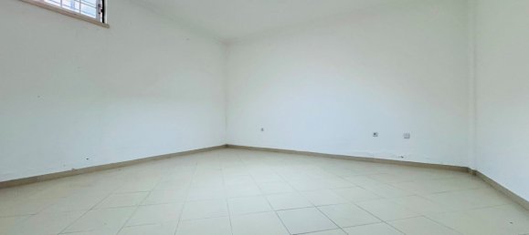 4 Schlafzimmer Villa in Entroncamento, Portugal, Nr. 119570 26