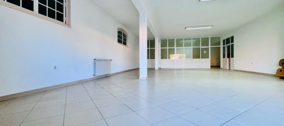 4 Schlafzimmer Villa in Entroncamento, Portugal, Nr. 119570 27