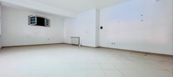 4 Schlafzimmer Villa in Entroncamento, Portugal, Nr. 119570 28