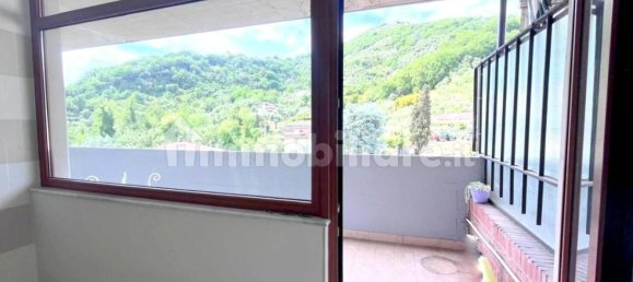 2 غرف نوم شقة في Carrara, Italy رقم 294655 2