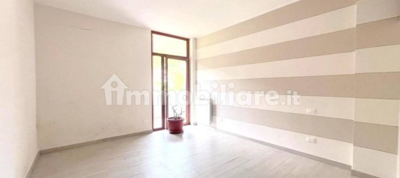 2 غرف نوم شقة في Carrara, Italy رقم 294655 8