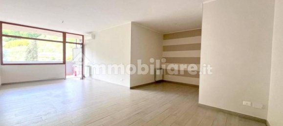 2 غرف نوم شقة في Carrara, Italy رقم 294655 14