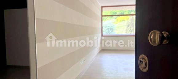 2 غرف نوم شقة في Carrara, Italy رقم 294655 6