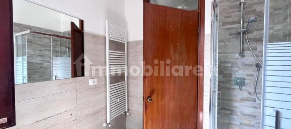 2 غرف نوم شقة في Carrara, Italy رقم 294655 7