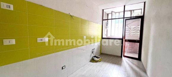 2 غرف نوم شقة في Carrara, Italy رقم 294655 10