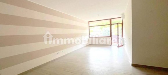 2 غرف نوم شقة في Carrara, Italy رقم 294655 4