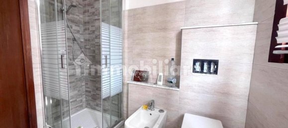 2 غرف نوم شقة في Carrara, Italy رقم 294655 5