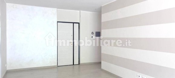 2 غرف نوم شقة في Carrara, Italy رقم 294655 9
