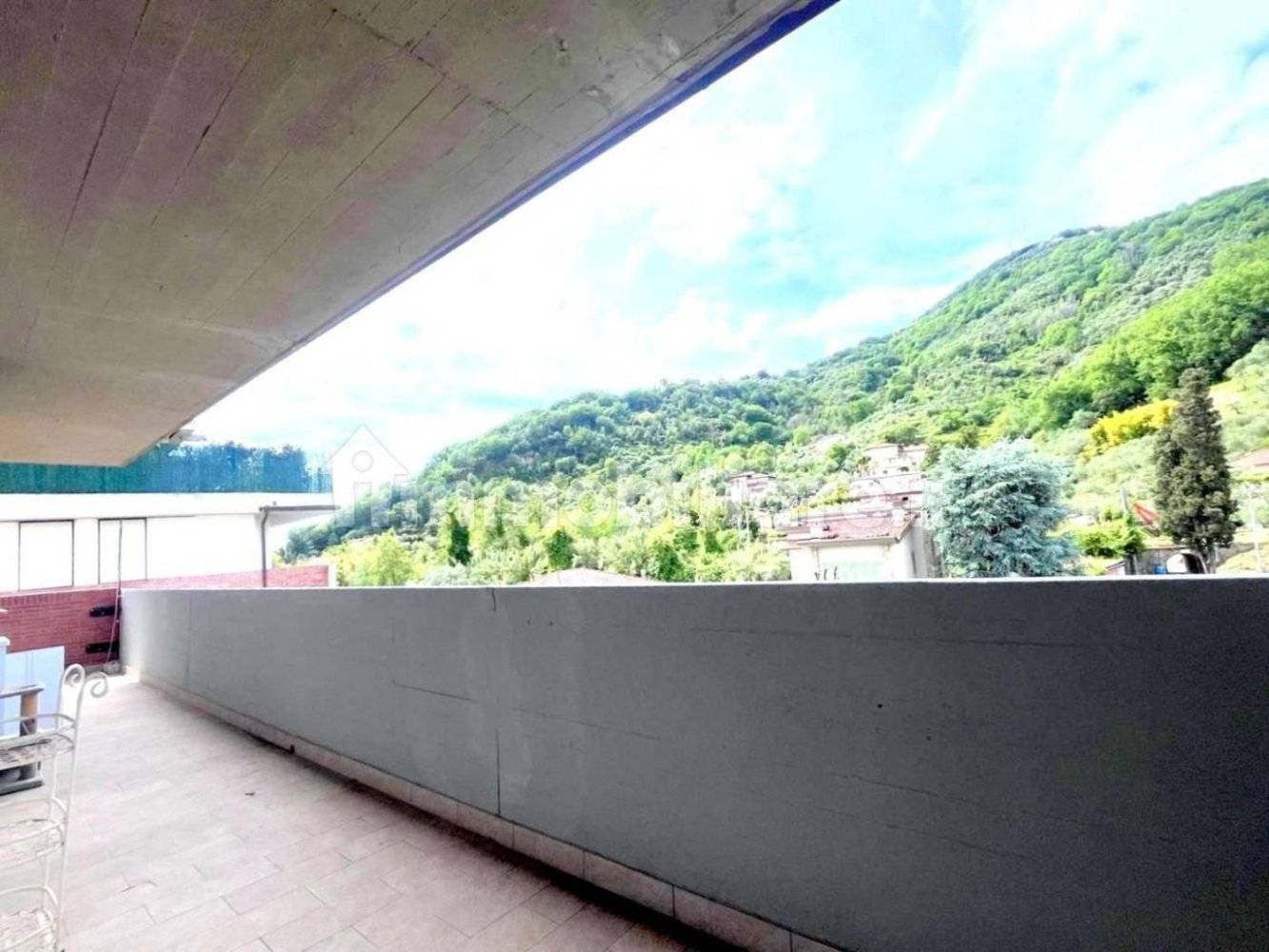 2 غرف نوم شقة في Carrara, Italy رقم 294655