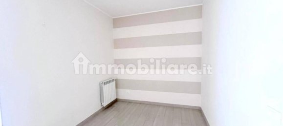 2 غرف نوم شقة في Carrara, Italy رقم 294655 13