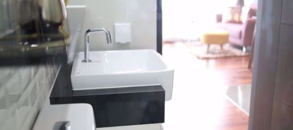 2 Schlafzimmer Eigentumswohnung in Wish Signature Midtown Siam Railay Beach, Thailand, Nr. 31113 3