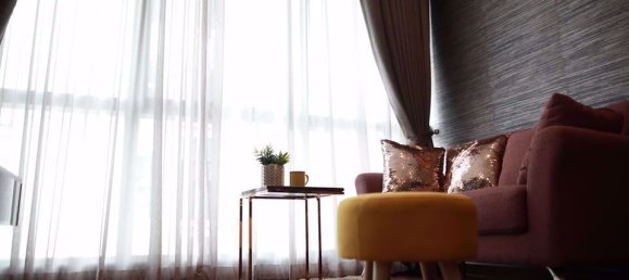 2 Schlafzimmer Eigentumswohnung in Wish Signature Midtown Siam Railay Beach, Thailand, Nr. 31113 14