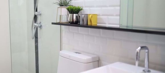 2 Schlafzimmer Eigentumswohnung in Wish Signature Midtown Siam Railay Beach, Thailand, Nr. 31113 2