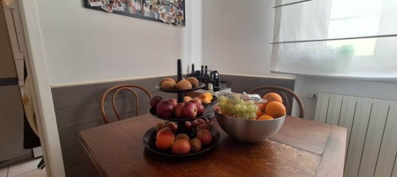 5 rooms Apartment in Viareggio, Italy No. 40633 32