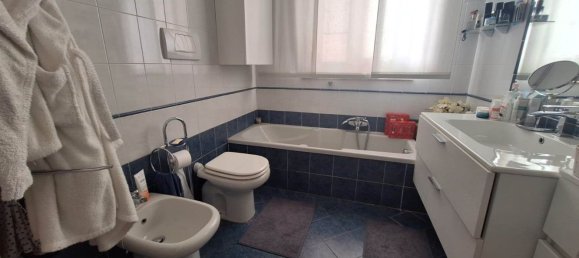 5 rooms Apartment in Viareggio, Italy No. 40633 38