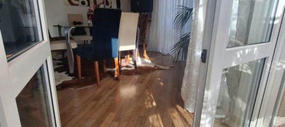 5 rooms Apartment in Viareggio, Italy No. 40633 13