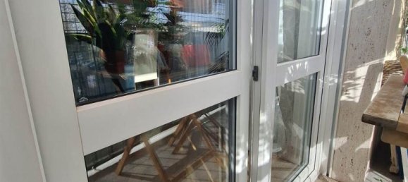 5 rooms Apartment in Viareggio, Italy No. 40633 14