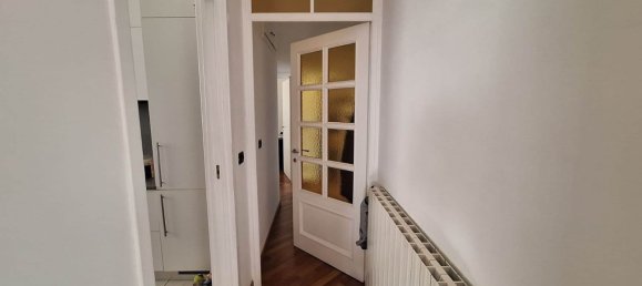 5 rooms Apartment in Viareggio, Italy No. 40633 3