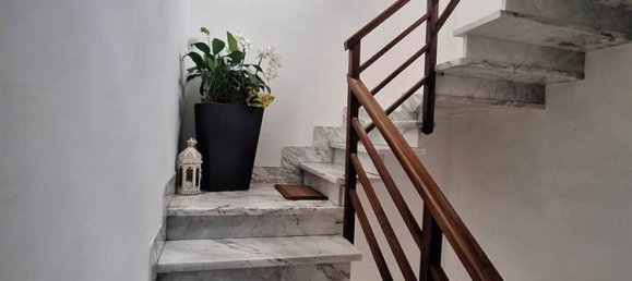 5 rooms Apartment in Viareggio, Italy No. 40633 7