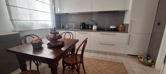 5 rooms Apartment in Viareggio, Italy No. 40633 18